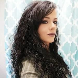 Meet your Posher, Melody